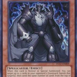 Meet your Posher, Julio